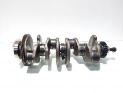 Vibrochen, cod 04L, Audi A3 Sportback (8VA), 2.0 TDI, DEJA (pr:110747)