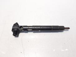 Injector Delphi, cod A6510704987, Mercedes Clasa E (W212), 2.2 CDI, OM651924 (id:614101)