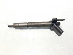 Injector, cod 7805428-01, 0445116024, Bmw 3 (E90), 2.0 diesel, N47D20C (id:613548)