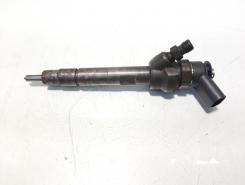 Injector, cod 7798446-05, 0445110289, Bmw X1 (E84) 2.0 diesel, N47D20C (id:613474)