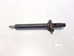 injector DELPHI, cod 9656389980, EJBR03801D, Peugeot 407 SW, 2.0 HDI, RHR (id:573206)