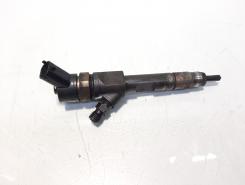 Injector, cod 044510328, Renault Megane 3 Combi, 1.9 DCI, F9Q870 (id:612858)