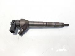 Injector, cod 03L130277J, 0445110369, Audi A6 (4G2, C7), 2.0 TDI, CGL (id:615876)