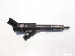 Injector, cod 0445110328, Renault Megane 3 Combi, 1.9 DCI, F9Q870 (id:612857)