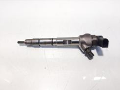 Injector, cod 04L130277AC, 0445110469, Vw Passat (3G2) 2.0 TDI, DFG (id:613675)