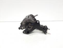 Pompa vacuum Luk, cod 038145209N, Audi A3 (8P1) 2.0 TDI, BMM (idi:611145)