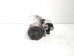 Electromotor, cod 02A911023R, VW Golf 4 Variant (1J5), 1.9 TDI, ALH, 5 vit man (idi:615352)