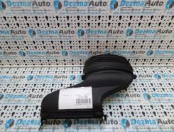 Tub aer, cod 03C253817B, Audi A3 (8P1) 1.6fsi, BLP, (id:193629)