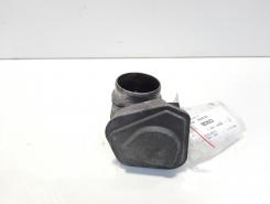 Clapeta acceleratie, cod 780437301, Bmw 1 (E81, E87), 2.0 diesel, N47D20A (idi:603523)