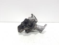 EGR, cod 03G131501N, VW Golf 5 Plus (5M1), 2.0 TDI, BMM (idi:615714)