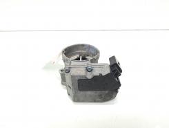 Clapeta acceleratie, cod 03G128063C, Audi A6 (4F2, C6) 2.0 TDI, BNA (idi:611165)