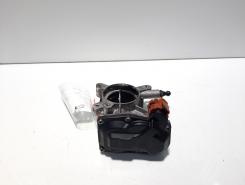 Clapeta acceleratie, cod GM55564164, Opel Astra J Combi, 2.0 CDTI, A20DTH (idi:603551)