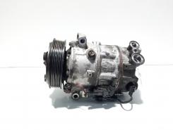 Compresor clima, cod 22861236, Opel Astra J GTC, 2.0 CDTI, A20DTH (idi:603552)