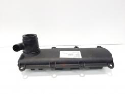 Capac culbutori, Vw Touran (1T1, 1T2) 1.6 benz, BSE (idi:609084)