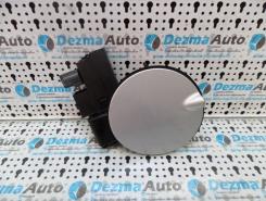 Usa rezervor cu buson 4M51-A405A02-AB, Ford Focus 2 (DA) 2004-2011 (id:147963)