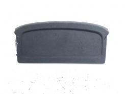 Polita portbagaj, cod 5G6867769F, VW Golf 7 (5G) (id:616433)