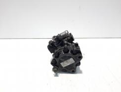 Pompa servo directie, Audi A6 (4F2, C6), 2.0 TDI, BRE (pr:110747)