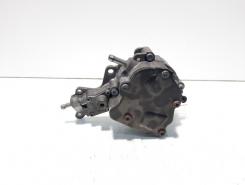 Pompa vacuum Luk, cod 038145209N, Skoda Octavia 2 Combi (1Z5) 2.0 TDI, BMM (id:616056)