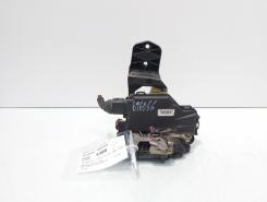Broasca usa stanga fata, cod 3B1837015Q, Vw Passat Variant (3B6) (id:616066)