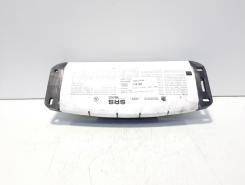 Airbag pasager, cod 306951499AA, Mercedes Clasa C T-Model (S204) (id:616152)