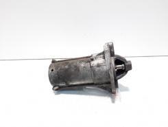 Electromotor, cod 8200836473P, Renault Megane 3 Combi, 1.5 DCI, K9K832, 6 vit man (id:616485)