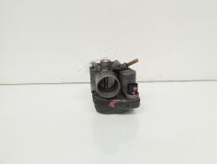 Clapeta acceleratie, cod 036133062, Seat Ibiza 4 (6L1), 1.4 benz, BBY (id:584526)