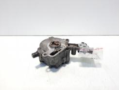 Pompa vacuum Bosch, cod 038145209, Skoda Octavia 1 (1U2), 1.9 TDI, AXR (id:615916)