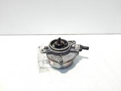 Pompa vacuum, cod 057145100L, Vw Touareg (7LA, 7L6) 3.0 TDI, BKS (id:616507)