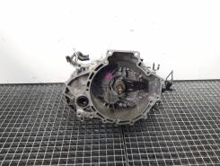 Cutie de viteze manuala, Mazda 6 (GG), 2.0 MZR-CD, RF7J, 6 vit man (id:616779)