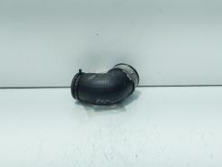 Furtun intercooler, cod 7M3145708B, Vw Sharan (7M8, 7M9, 7M6) 1.9 TDI, AUY (id:615910)