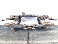 Punte spate, cod 5N0505235L, VW Tiguan (5N), 2.0 TDI, CFF (id:609527)