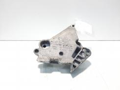 Suport motor, cod 06F199207Q, VW Golf 5 (1K1), 1.6 benz, BSE (id:616453)