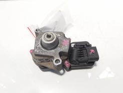 Motoras cutie transfer, cod 27607607639-01, Bmw X1 (E84), 2.0 diesel, N47D20C (id:616713)