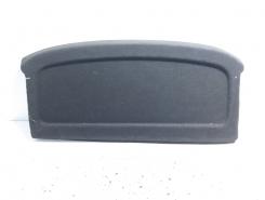 Polita portbagaj, cod 5G6867769F, VW Golf 7 (5G) (id:616871)