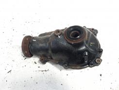 Grup fata, cod 7540634, Bmw X3 (E83), 2.0 diesel, N47D20A, 4x4 (id:616895)