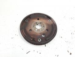 Coroana volanta, cod 375371800R, Peugeot 308, 1.6 benz, NFU, cutie automata (idi:609092)