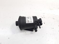 Carcasa filtru combustibil, cod 13244294, Opel Astra J Combi, 2.0 CDTI, A20DTH (idi:609093)