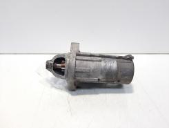 Electromotor, cod 7787354, Bmw 5 (E60), 2.0 diesel, 204D4, 6 vit man (id:616883)