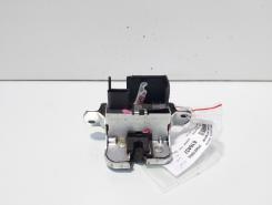 Broasca haion, cod 7P0827505G, Vw Sharan (7N) (id:616437)