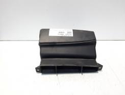 Difuzor captare aer, cod 1K0805962E, Vw Golf 5 (1K1) (id:616412)