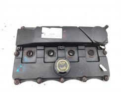 Capac culbutori, cod 2S7Q-6K271-CC, Ford Mondeo 3 Sedan (B4Y), 2.0 TDCI, HJBC (idi:603580)