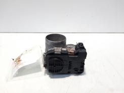 Clapeta acceleratie, cod 03C133062A, Vw Golf 5 (1K1) 1.6 FSI, BLP (id:616863)