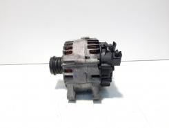 Alternator 150A, cod AV6N-10300-GC, Ford C-Max 2, 1.6 TDCI, T1DB (id:616840)