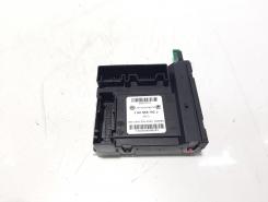 Modul usa dreapta fata, cod 1K0959793J, Skoda Octavia 2 Combi (1Z5) (id:616946)