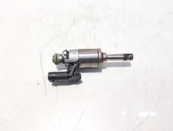 Injector, cod 04E906036Q, Vw Golf 8 (CD1) 1.4 TSI, CZE (id:617442)