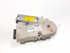 Motoras deschidere trapa, cod 6X0959591E, Skoda Octavia 2 Combi (1Z5) (idi:608815)