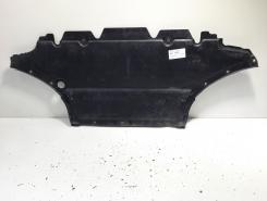 Scut motor, cod 8K0863821AF, Audi A4 (8K2, B8) (idi:608818)