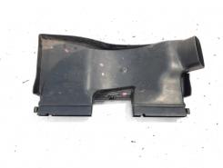 Difuzor captare aer, cod 7798772, Bmw 3 Touring (E91) (id:545152)