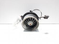 Ventilator bord, Opel Astra J Combi (id:617126)