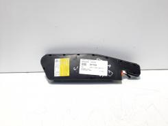 Airbag scaun stanga fata, cod 13251381, Opel Astra J Combi (id:617123)